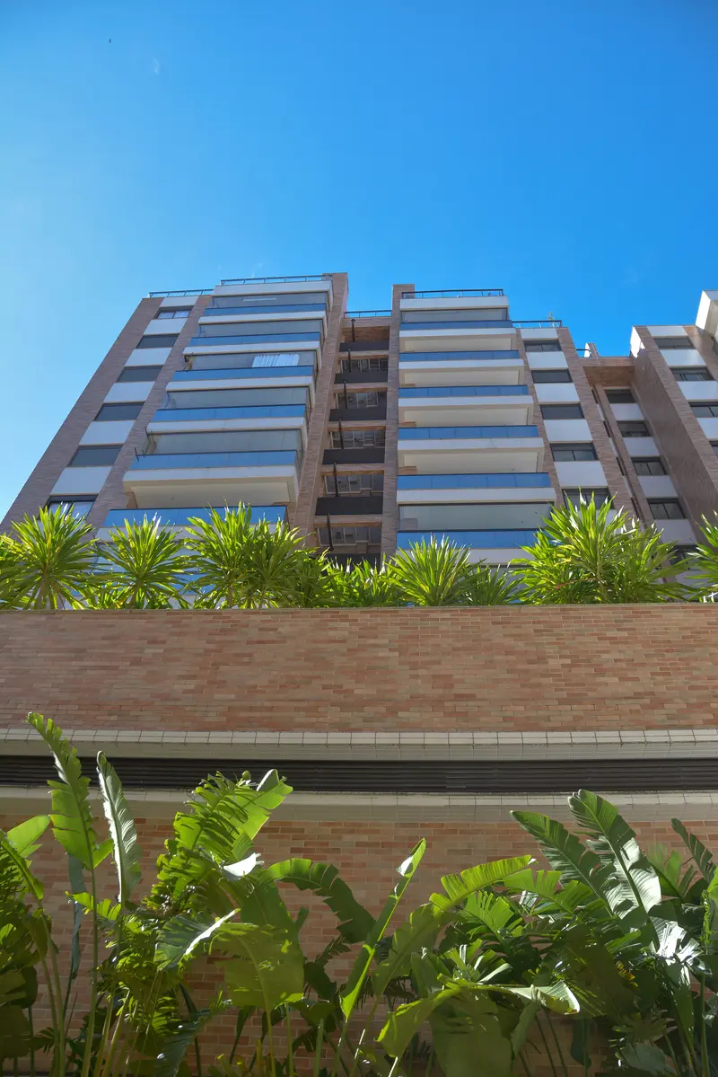 apartment addition